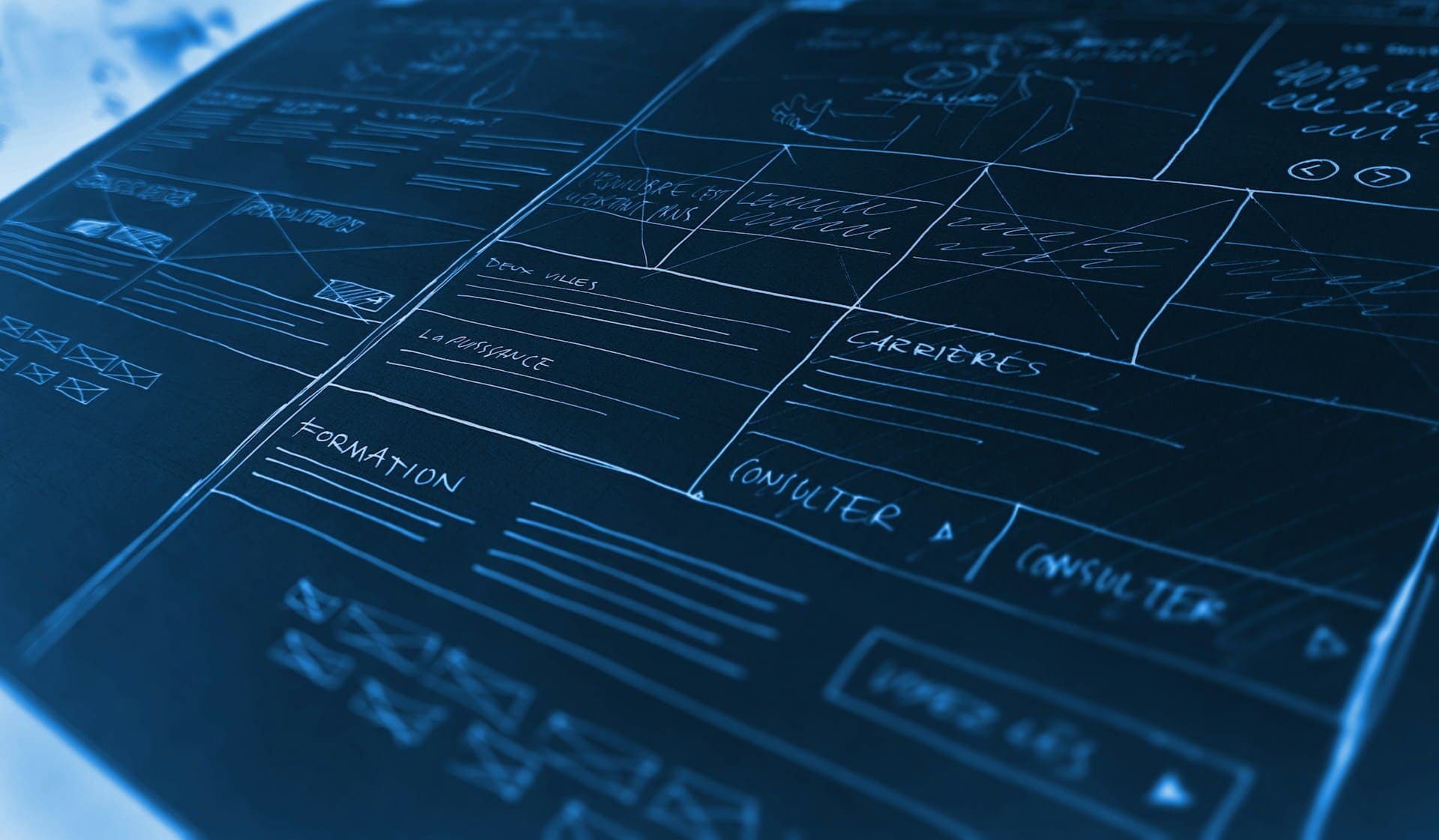 Strategische Roadmap-Entwicklung für Atlassian Tools Blaupause und strukturierte Roadmap-Planung für die Analyse von Atlassian-Prozessen